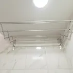 49 Loft Duplo - Loft C Garagem Perto Do Aeroporto Congonhas