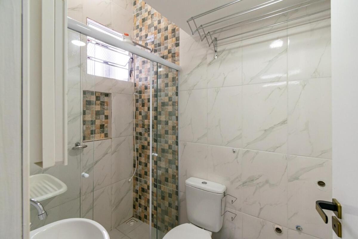 49 Loft Duplo - Loft C Garagem Perto Do Aeroporto Congonhas *