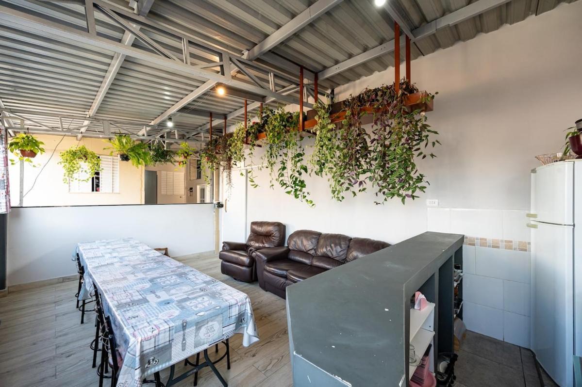 Apartamento 49 Loft Duplo - Loft C Garagem Perto Do Aeroporto Congonhas São Paulo