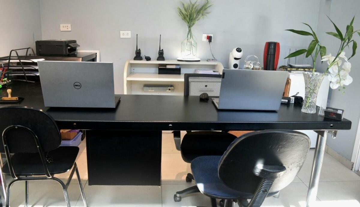 Apartamento 49 Loft Duplo - Loft C Garagem Perto Do Aeroporto Congonhas São Paulo