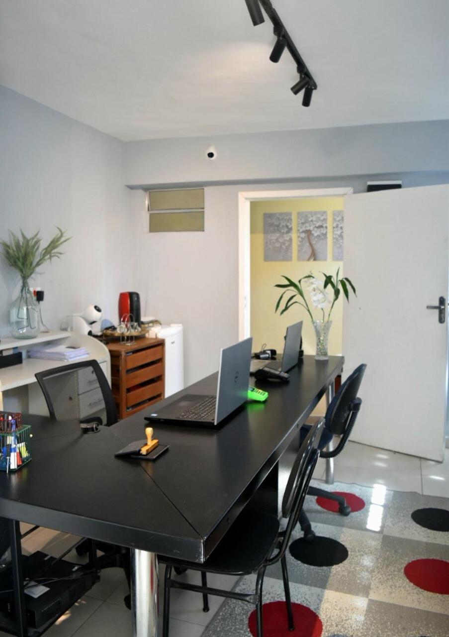 Apartamento 49 Loft Duplo - Loft C Garagem Perto Do Aeroporto Congonhas São Paulo