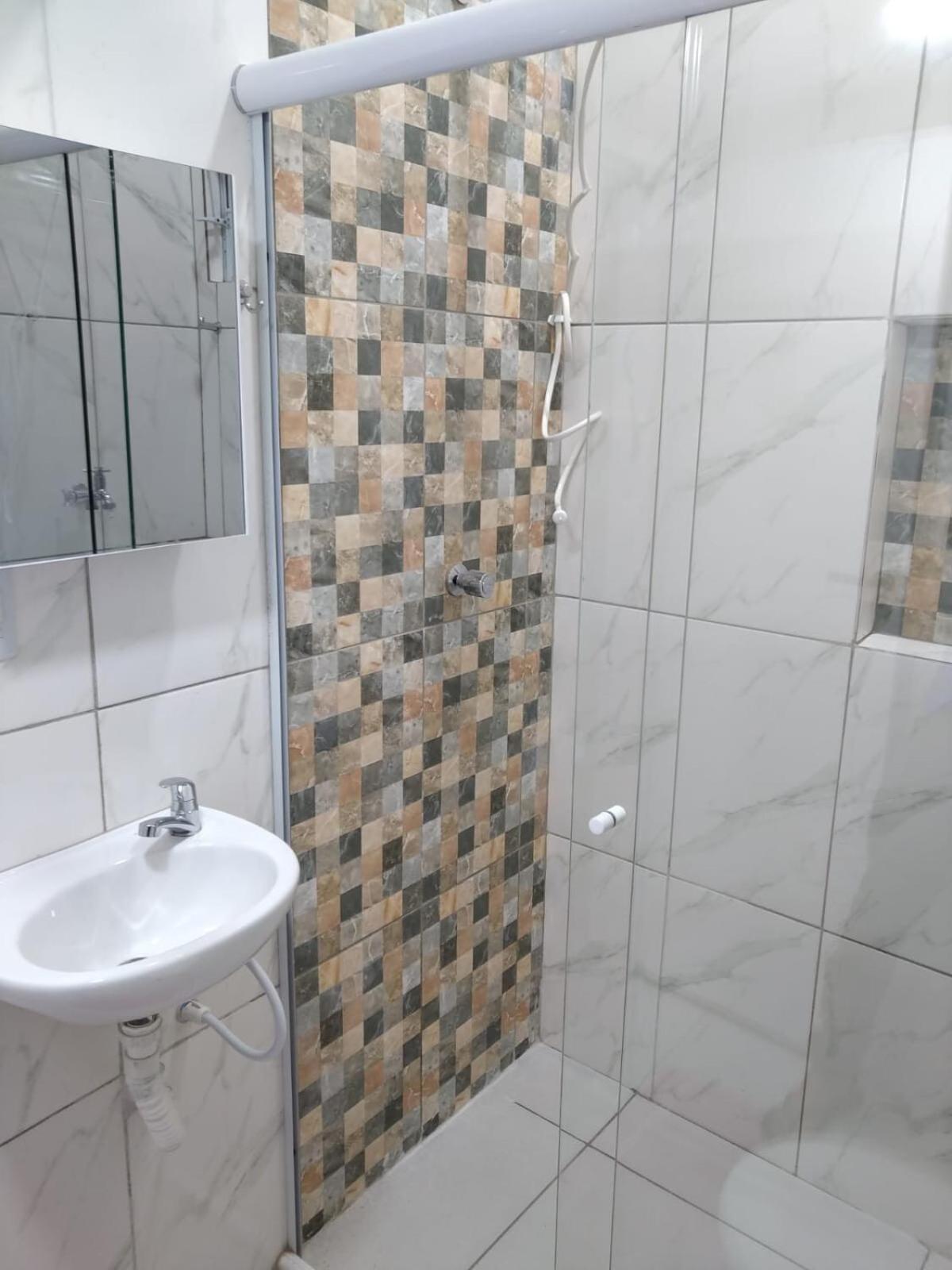 49 Loft Duplo - Loft C Garagem Perto Do Aeroporto Congonhas * São Paulo